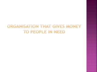 Revision units 1 and 2