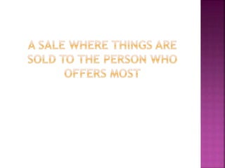 Revision units 1 and 2