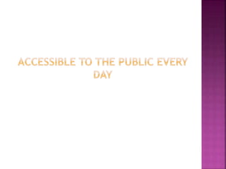 Revision units 1 and 2