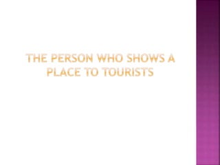 Revision units 1 and 2