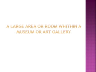 Revision units 1 and 2