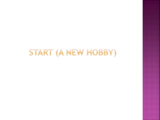 Revision units 1 and 2