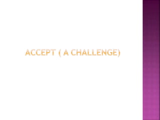 Revision units 1 and 2