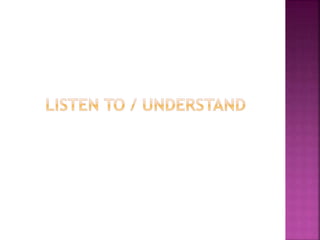 Revision units 1 and 2