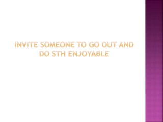 Revision units 1 and 2