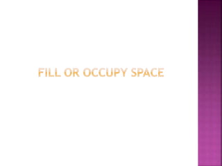 Revision units 1 and 2