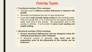 REVISION WEEK 8-ECG565 TOPIC 3-3.3-3.5-PAVEMENT STRUCTURAL DESIGN.pdf