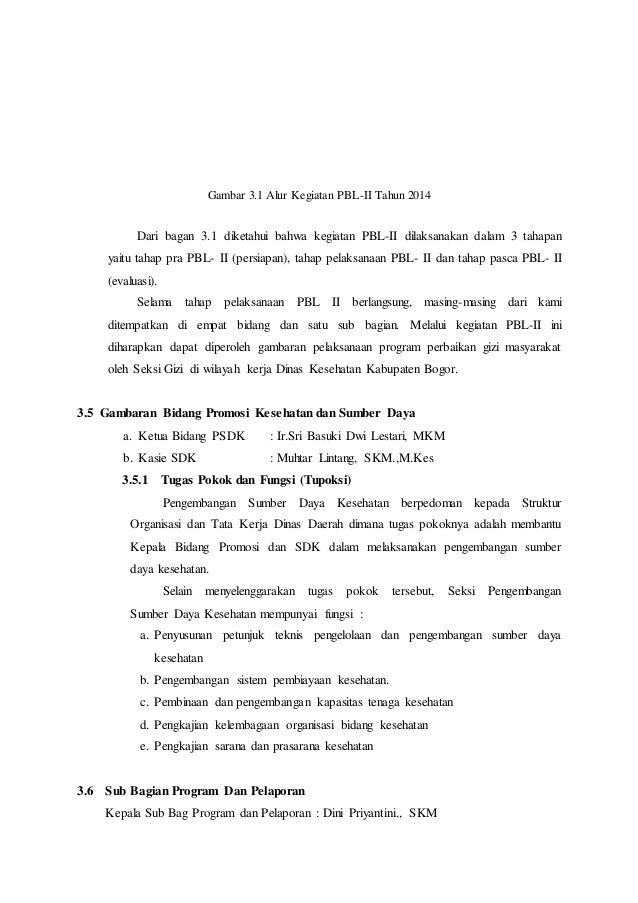 Surat Permohonan Kerja Melalui Ketua Jabatan - Persoalan n Surat Permohonan Kerja Melalui Ketua Jabatan - Persoalan n