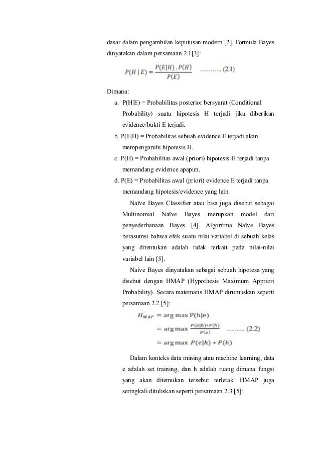 Persamaan Proposal Penelitian Dan Proposal Kegiatan Persamaan Proposal Penelitian Dan Proposal Kegiatan