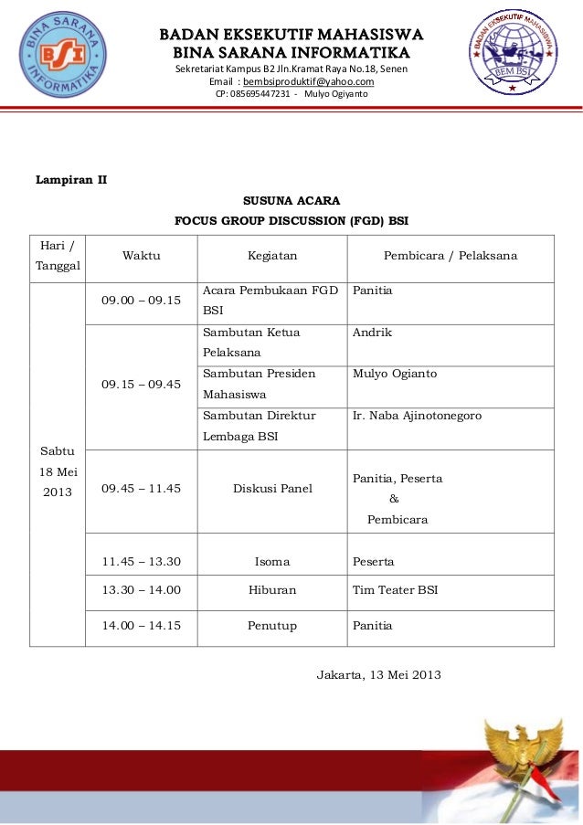 Revisi proposal pengajuan kpk k ajian korupsi1