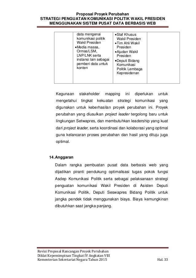 Revisi Proposal Rancangan Proyek Perubahan (1-14) - signed