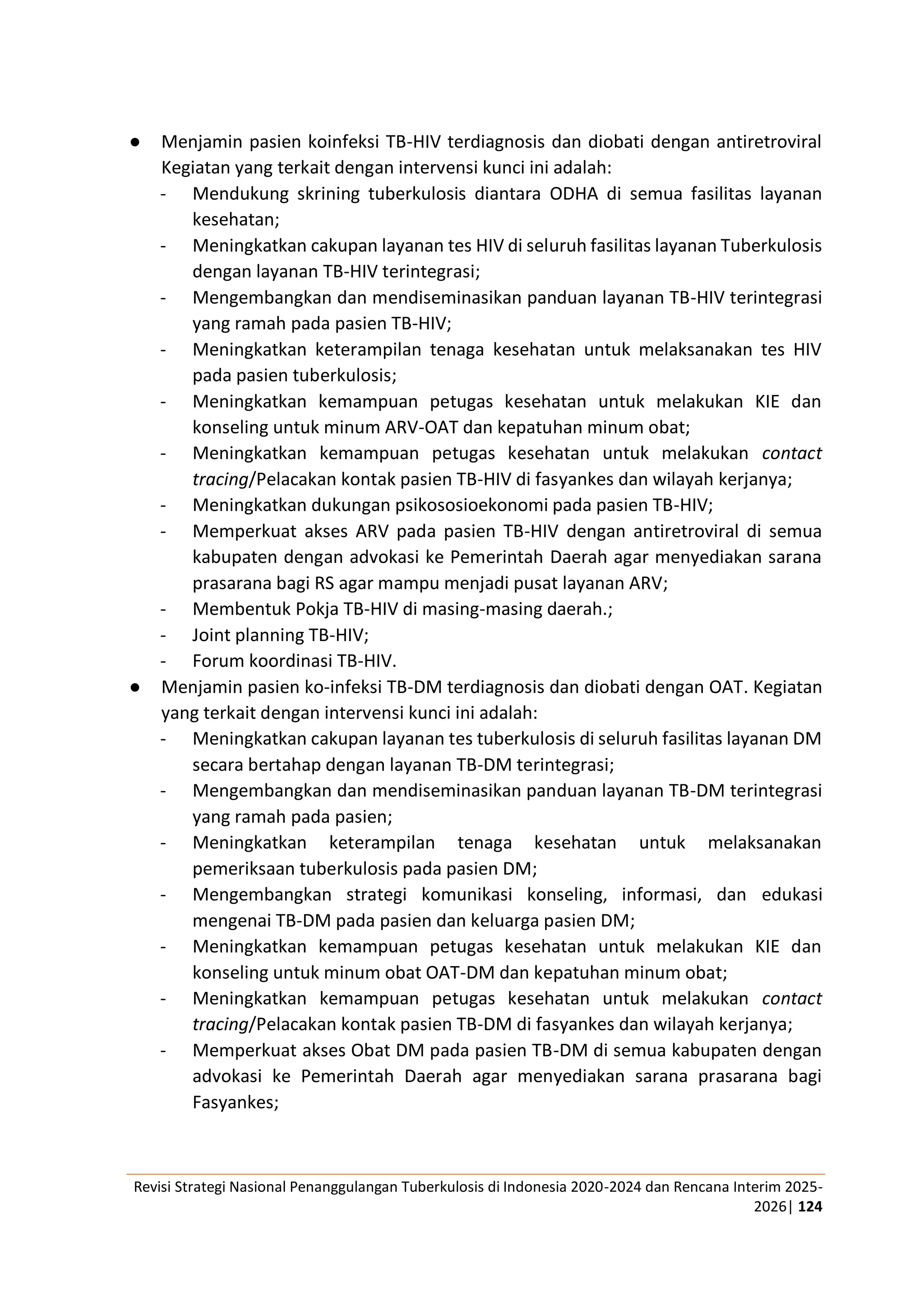 Revisi_STRANAS_TB_2020_2024_and_rencana_sementara_2025_2026_bahasa.pdf