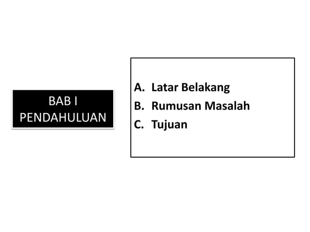 taksonomi bloom versi terbaru revisian_ppt | PPTX