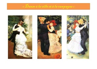 Frédéric Bazille (1867)
 