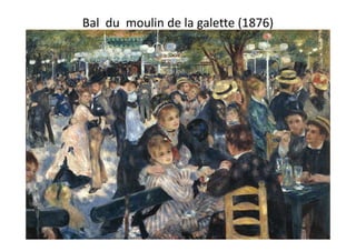 Les enfants Bérard




       Aline et Pierre
 