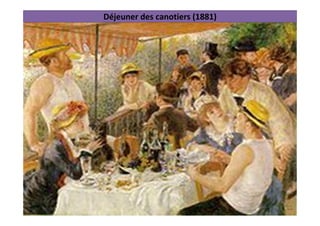 Jeune fille Algérienne (1881)
 