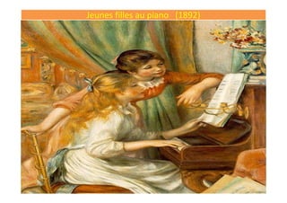 Mosquée à Alger (1882)
 