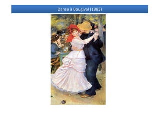 Femme Algérienne (1883)
 