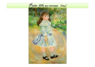 « Claude et Renée »
 