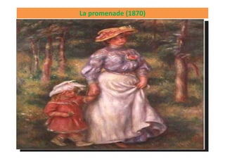 Déjeuner des canotiers (1881)
 