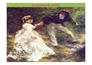 Jeunes filles au piano (1892)
 