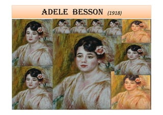 Jeune fille au chapeau de paille (1884)
 