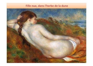 Petite fille au cerceau   (1885)
 