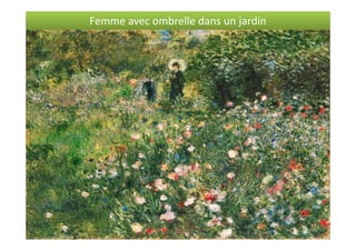 La balançoire (1876)
 