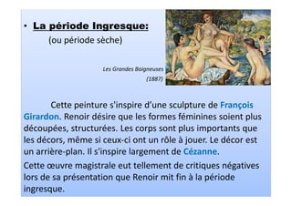 Cueillette des fleurs (1897)
 