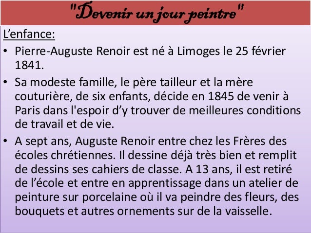 Le codage de lalcool soumy