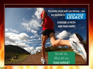 Entrepreneurial Management