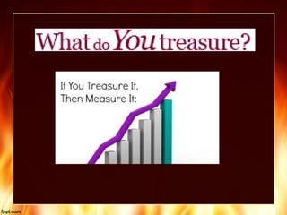 Entrepreneurial Management