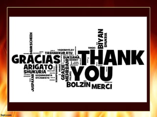 Entrepreneurial Management