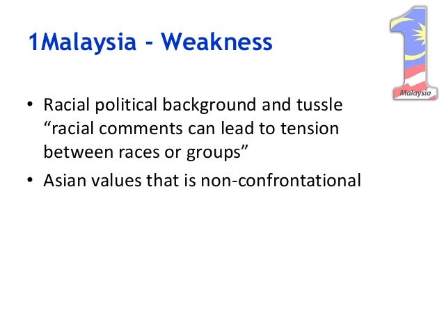 slogan 1 malaysia 2017 slogan 1 malaysia 2017