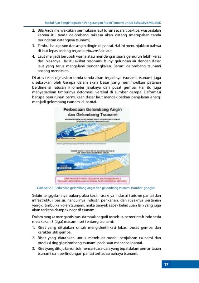 buku panduan guru pendidikan pengurangan risiko bencana buku panduan guru pendidikan pengurangan risiko bencana