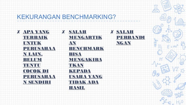 benchmark meaning tagalog