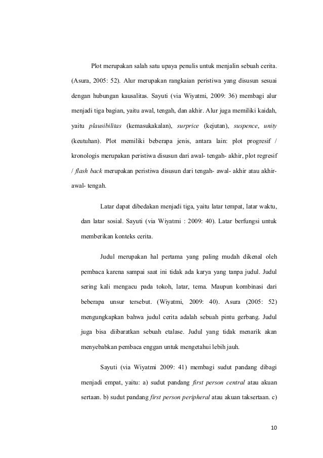 Revisi Tulisan Skripsi 3