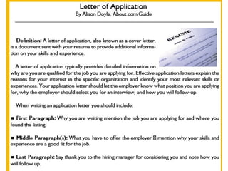   Revisão iNGLÊS TÉCNICO II