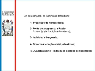 Davi e a Criação do Homem - Michelangelo