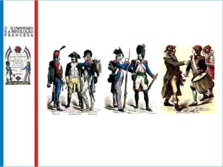 Palácio de Versalhes 