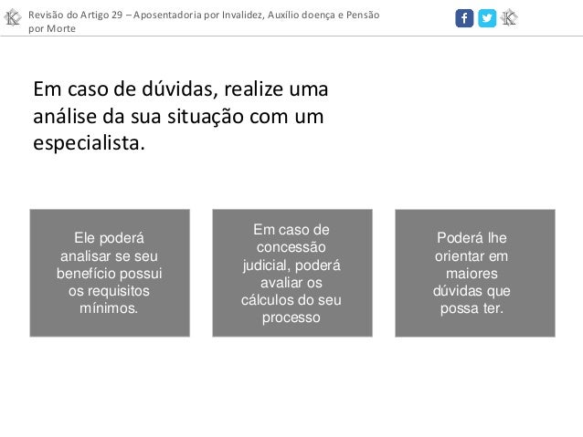 Artigo 29 do cp