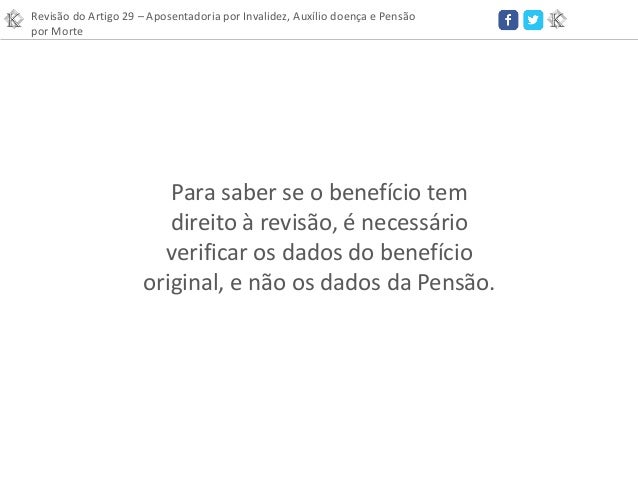 Artigo 29 do cp