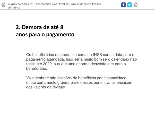 Artigo 29 do cp