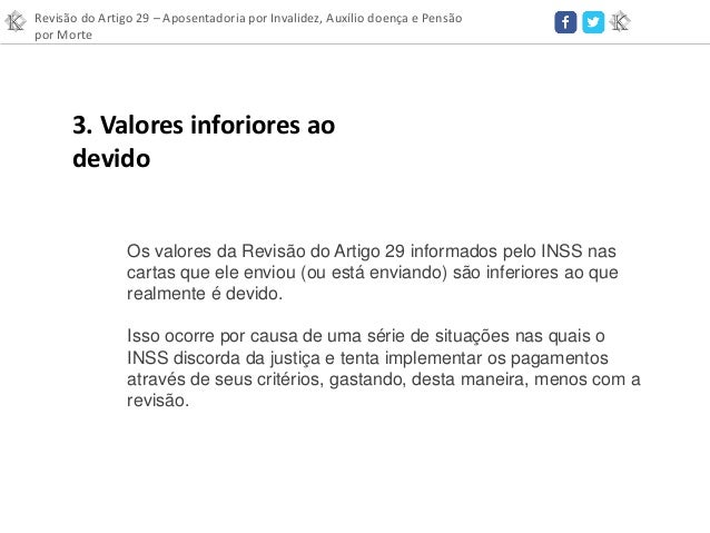 Artigo 29 do cp