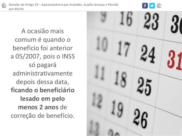 Artigo 29 do cp