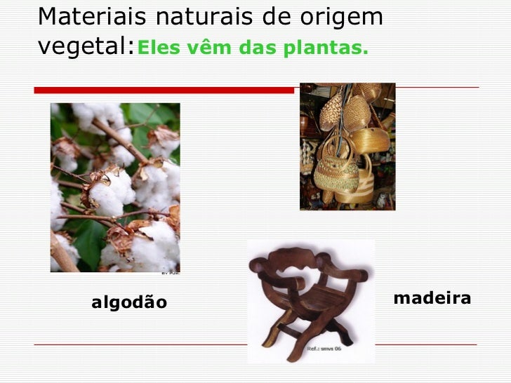 Revis u00e3O De Ci u00eaNcias Relações entre os organismos&Tipos de Materiais Adesivo De Parede Do Homem Aranha ~ Revis u00e3O De Ci u00eaNcias Relações entre os organismos&Tipos de Materiais