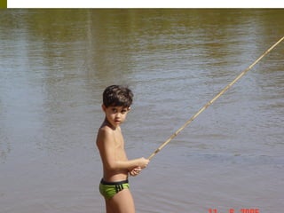 O relevo influencia o aproveitamento dos rios Os rios de planície correm em terrenos menos irregulares. Eles não apresentam cachoeiras e , por isso, são navegáveis. São utilizados como  vias de transporte , Rios de planície para a pesca, e lazer ! 