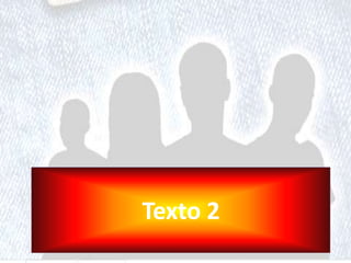 Texto 2
 