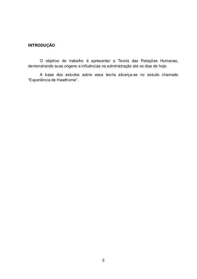 Revisao teoria das probabilidades