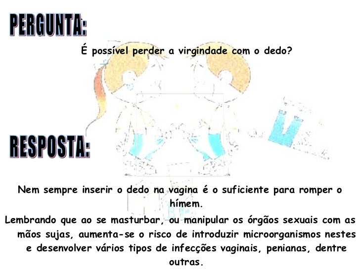O Que Acontece Quando Uma Substância Reage Ela Some